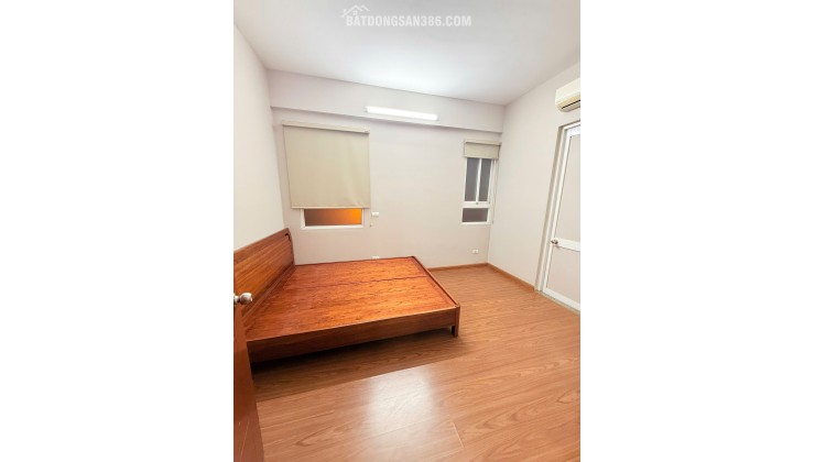 Bán căn hộ 123m² Sunrise Phúc Đồng – 3PN, 3WC – 0989894845